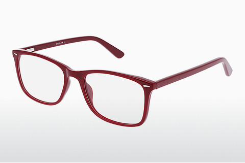 Óculos de design Fraymz AC2 G