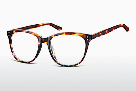 Óculos de design Fraymz AC22 E