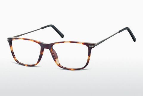 Óculos de design Fraymz AC24 A