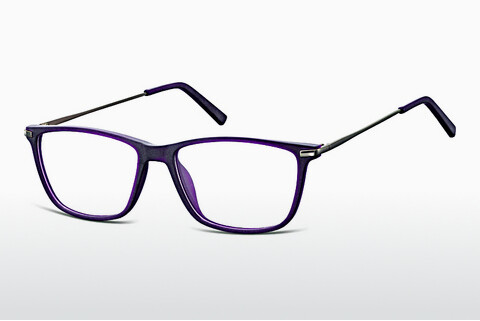 Óculos de design Fraymz AC24 E