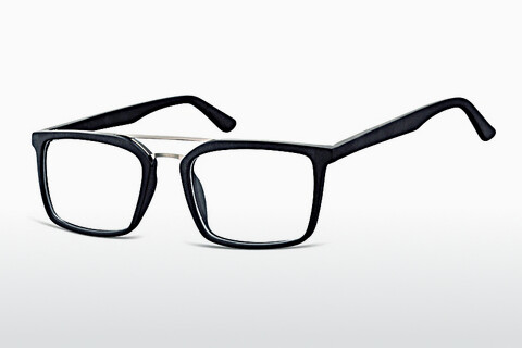 Óculos de design Fraymz AC29 