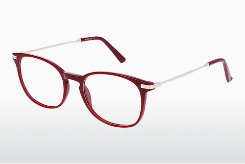 Óculos de design Fraymz AC3 G