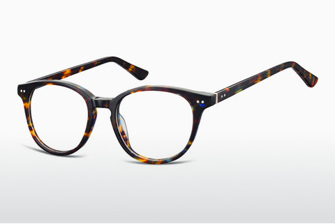 Óculos de design Fraymz AC32 G