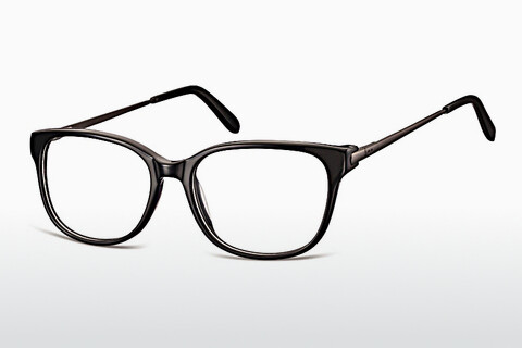 Óculos de design Fraymz AC34 