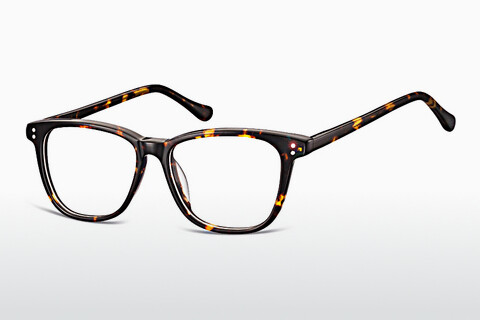 Óculos de design Fraymz AC35 B