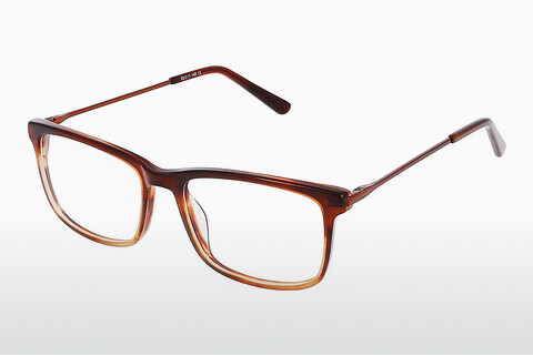 Óculos de design Fraymz AC38 C