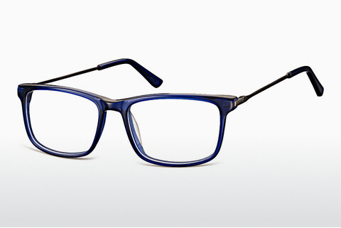 Óculos de design Fraymz AC38 D