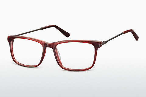 Óculos de design Fraymz AC38 F