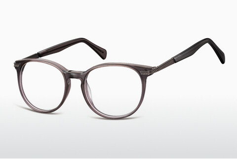 Óculos de design Fraymz AC39 E