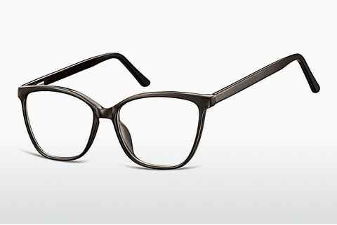 Óculos de design Fraymz AC395 