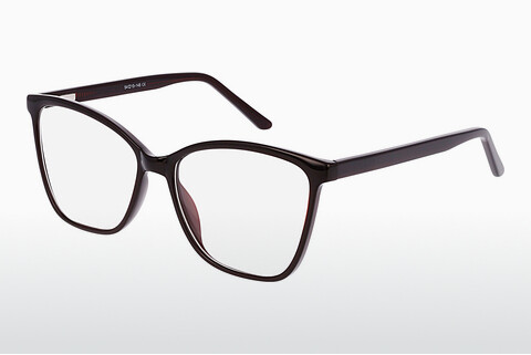 Óculos de design Fraymz AC395 F