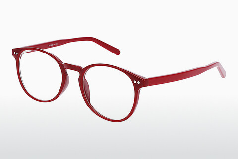 Óculos de design Fraymz AC396 C