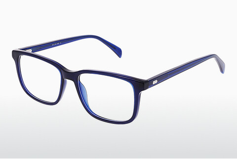 Óculos de design Fraymz AC398 B