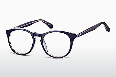 Óculos de design Fraymz AC45 C