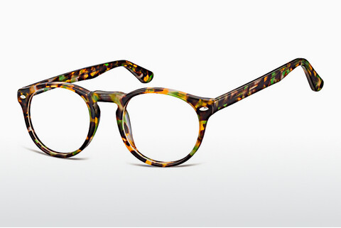 Óculos de design Fraymz AC46 D