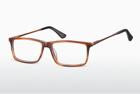 Óculos de design Fraymz AC48 E