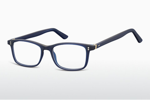 Óculos de design Fraymz AC5 C
