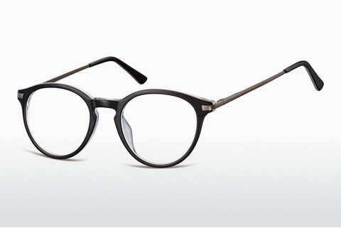 Óculos de design Fraymz AC50 A