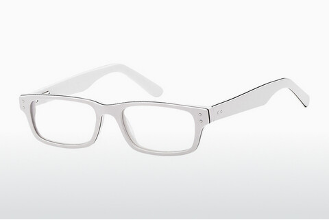 Óculos de design Fraymz AK57 F