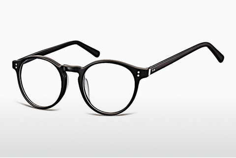 Óculos de design Fraymz AM74 