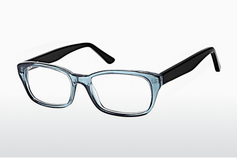 Óculos de design Fraymz AM80 A