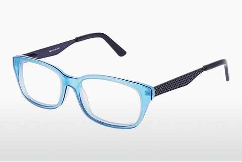 Óculos de design Fraymz AM81 C