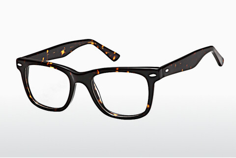 Óculos de design Fraymz AM87 A