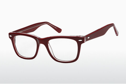Óculos de design Fraymz AM87 E