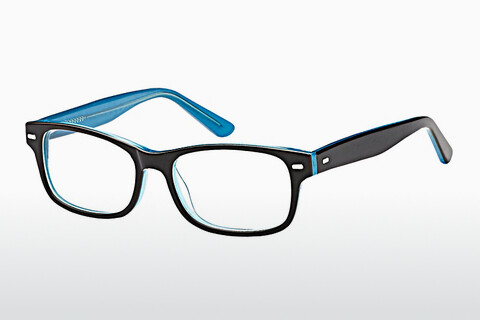 Óculos de design Fraymz AM87 G