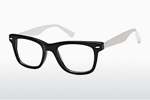 Óculos de design Fraymz AM87 H