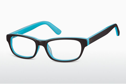 Óculos de design Fraymz AM89 E