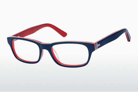 Óculos de design Fraymz AM89 H