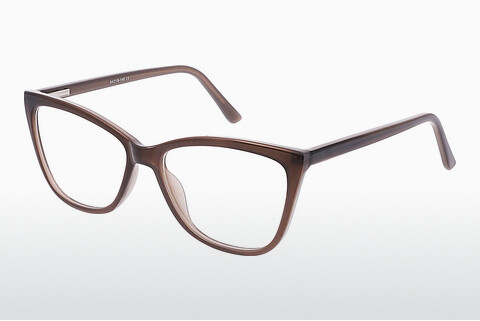 Óculos de design Fraymz CP115 A