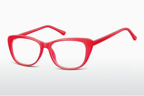 Óculos de design Fraymz CP129 A