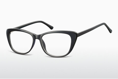 Óculos de design Fraymz CP129 F