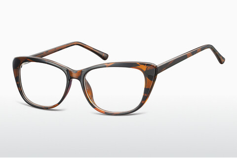 Óculos de design Fraymz CP129 G