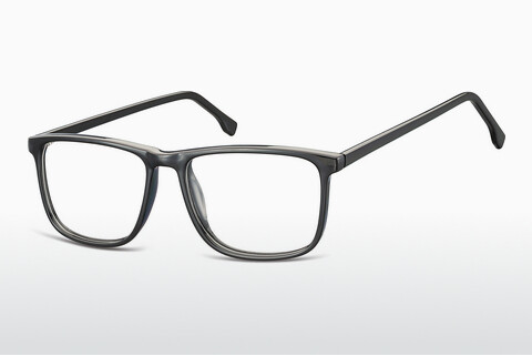 Óculos de design Fraymz CP132 