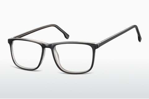 Óculos de design Fraymz CP132 A