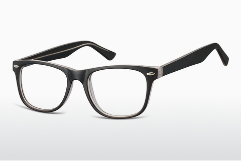 Óculos de design Fraymz CP134 A