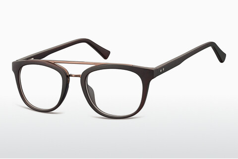 Óculos de design Fraymz CP135 C