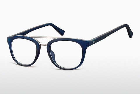 Óculos de design Fraymz CP135 E