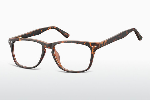Óculos de design Fraymz CP136 A