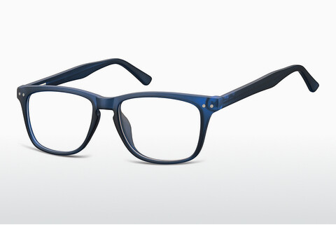 Óculos de design Fraymz CP136 E
