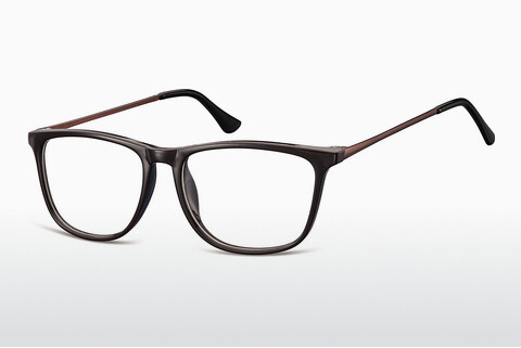 Óculos de design Fraymz CP142 C