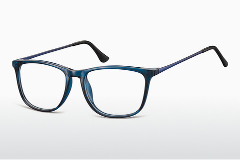 Óculos de design Fraymz CP142 D