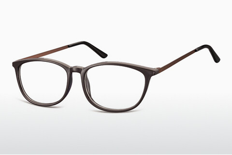 Óculos de design Fraymz CP143 C