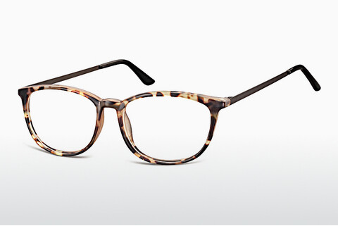 Óculos de design Fraymz CP143 E
