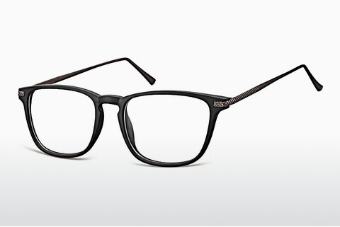 Óculos de design Fraymz CP144 