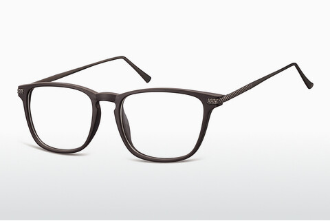 Óculos de design Fraymz CP144 C