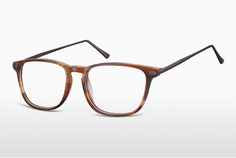 Óculos de design Fraymz CP144 G